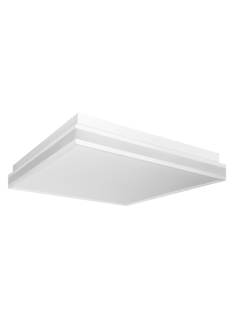 Oprawa SMART+ WIFI ORBIS MAGNET 450X450 TW WT