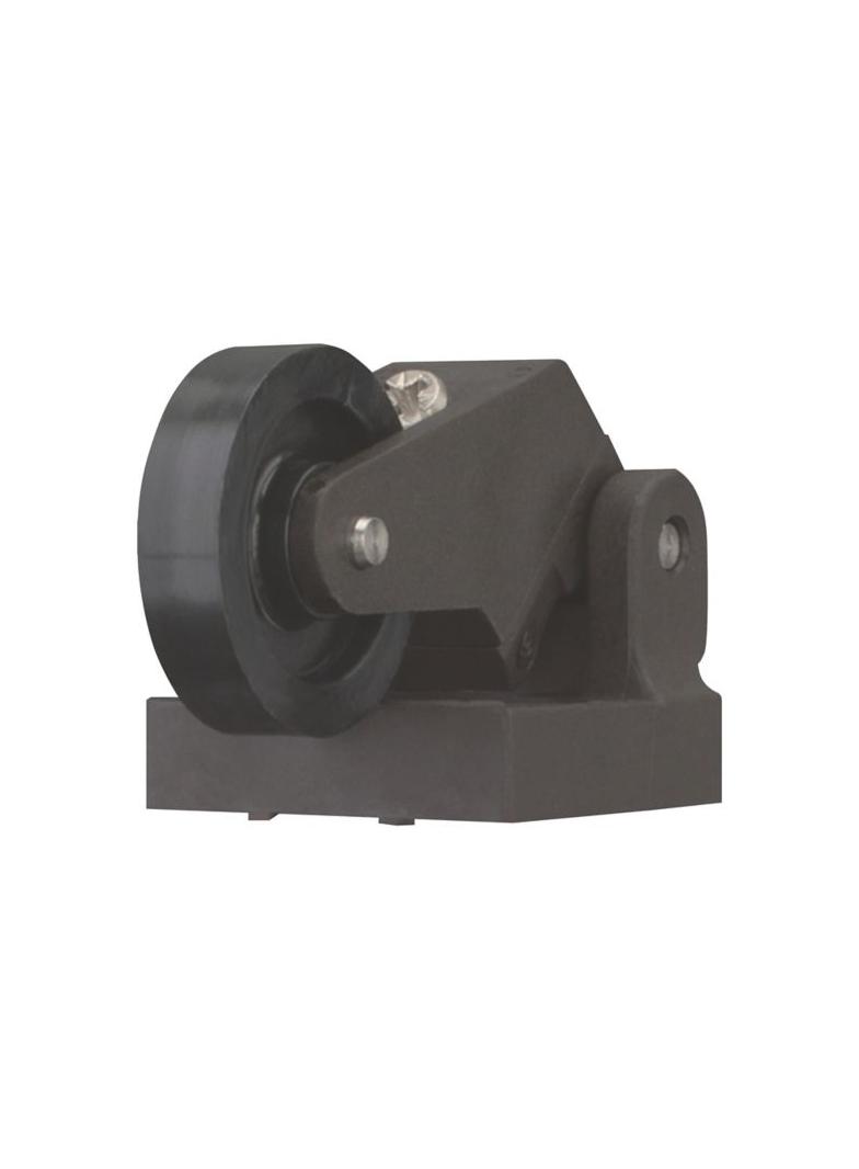 LS-XLB Głowica napędowa dźwignia z rolką dużą 290178 EATON