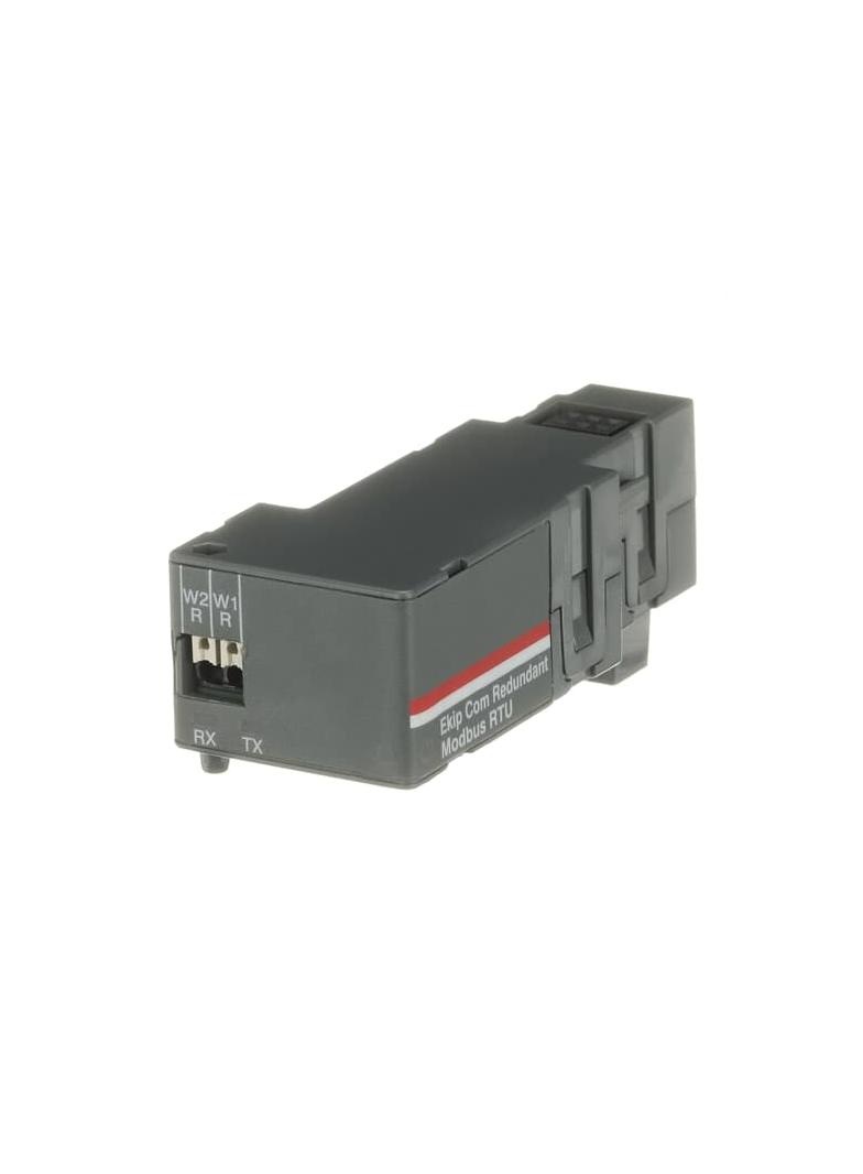 Ekip Com R Modbus RS-485 E1.2...E6.2 moduł komunikacyjny