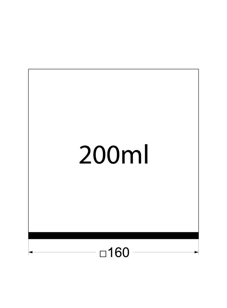 ZDMK200 Żywica do muf kablowych 200ml GELEBOX 39.200 OPATÓWEK