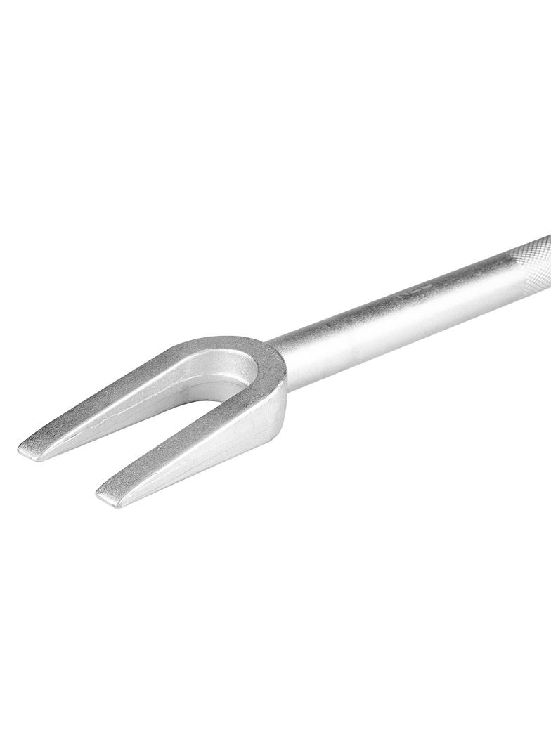 Dźwignia do przegubów kulowych 300 mm