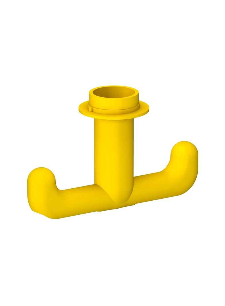 VHH, HAK DO MONTAŻU VH