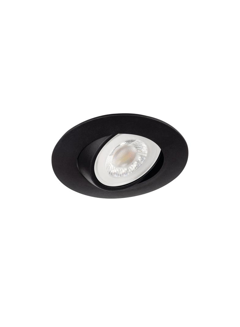 FIZU CCT B 39260 KANLUX