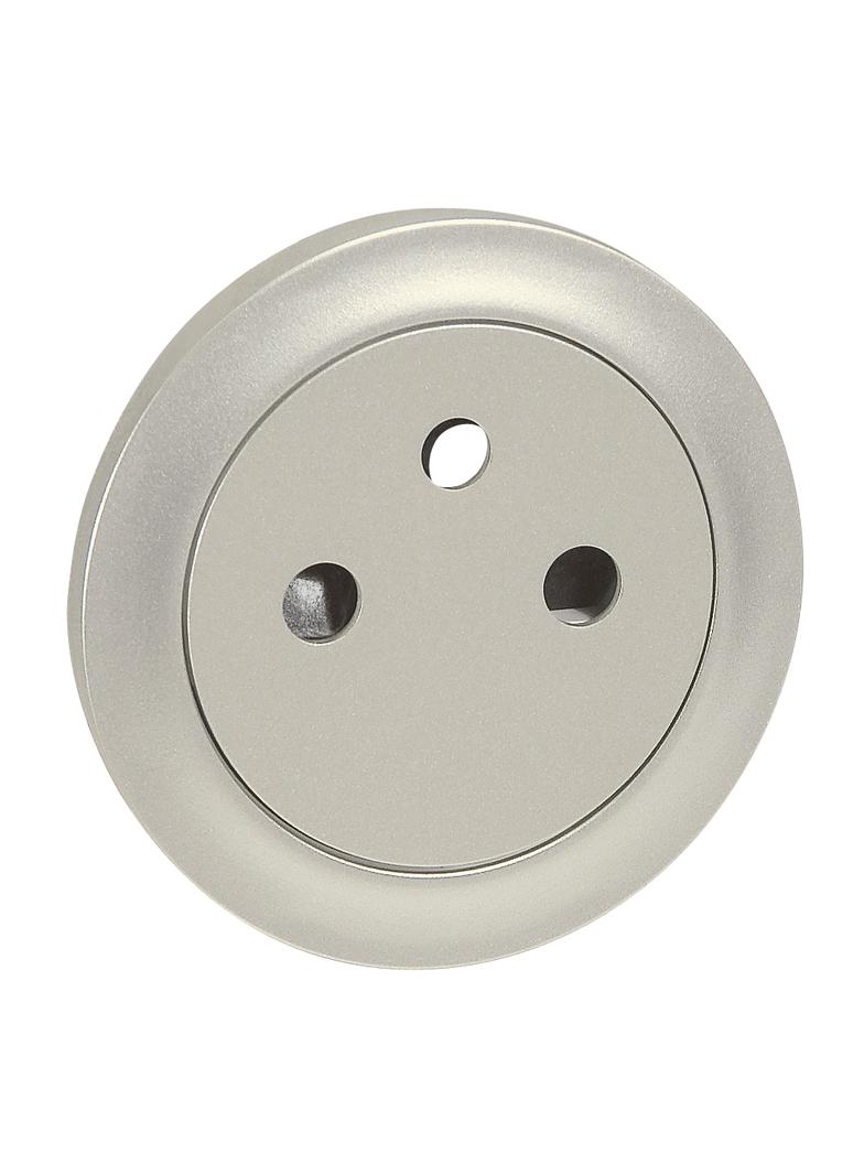 CE:PLAKIETKA GN 2P/2P+Z TYTAN