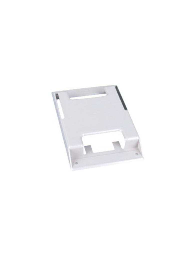 SPT6 Kieszeń na schematy DIN A6 002277 EATON