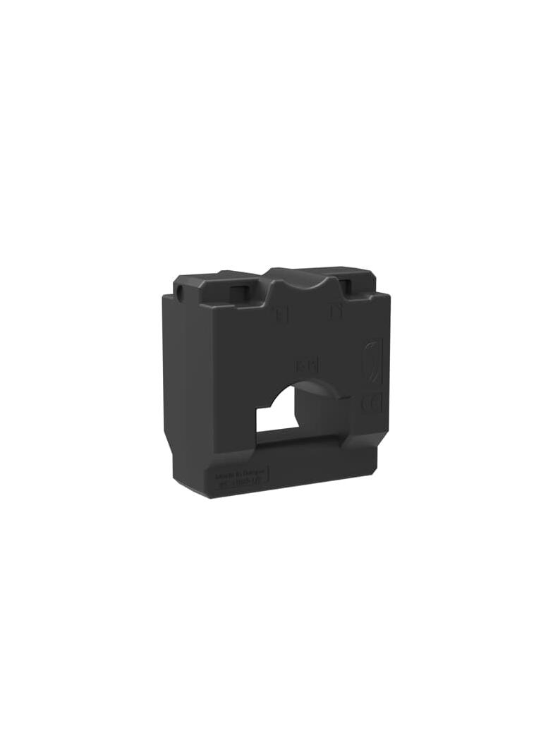 123PRZ6005A50VAKL05 Przekładnik 600/5A; 5,0VA; kl 0,5