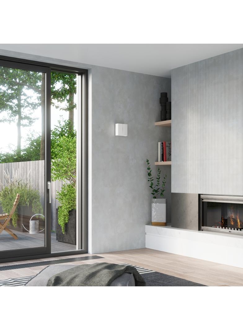 Sollux Kinkiet LINEA SL.0375