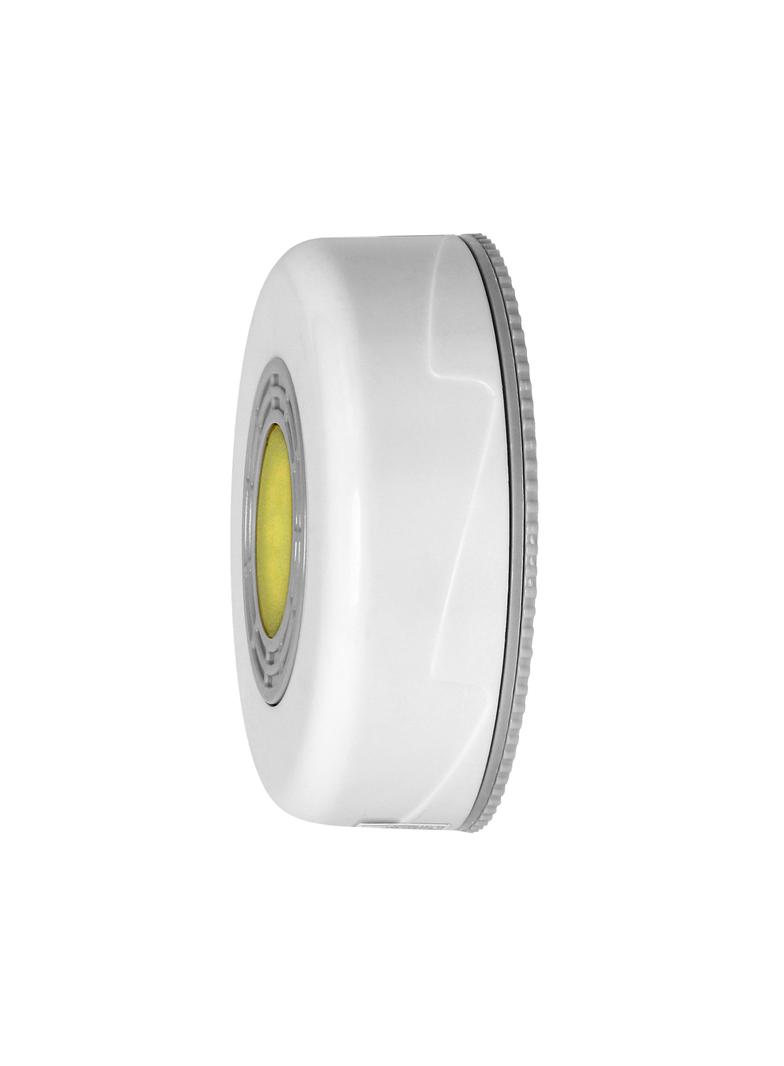 Bateryjna lampka LED z dotykowym włącznikiem 6500K LA-8 ORNO