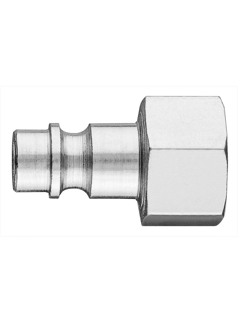 Końcówka do szybkozłączki F 3/8"