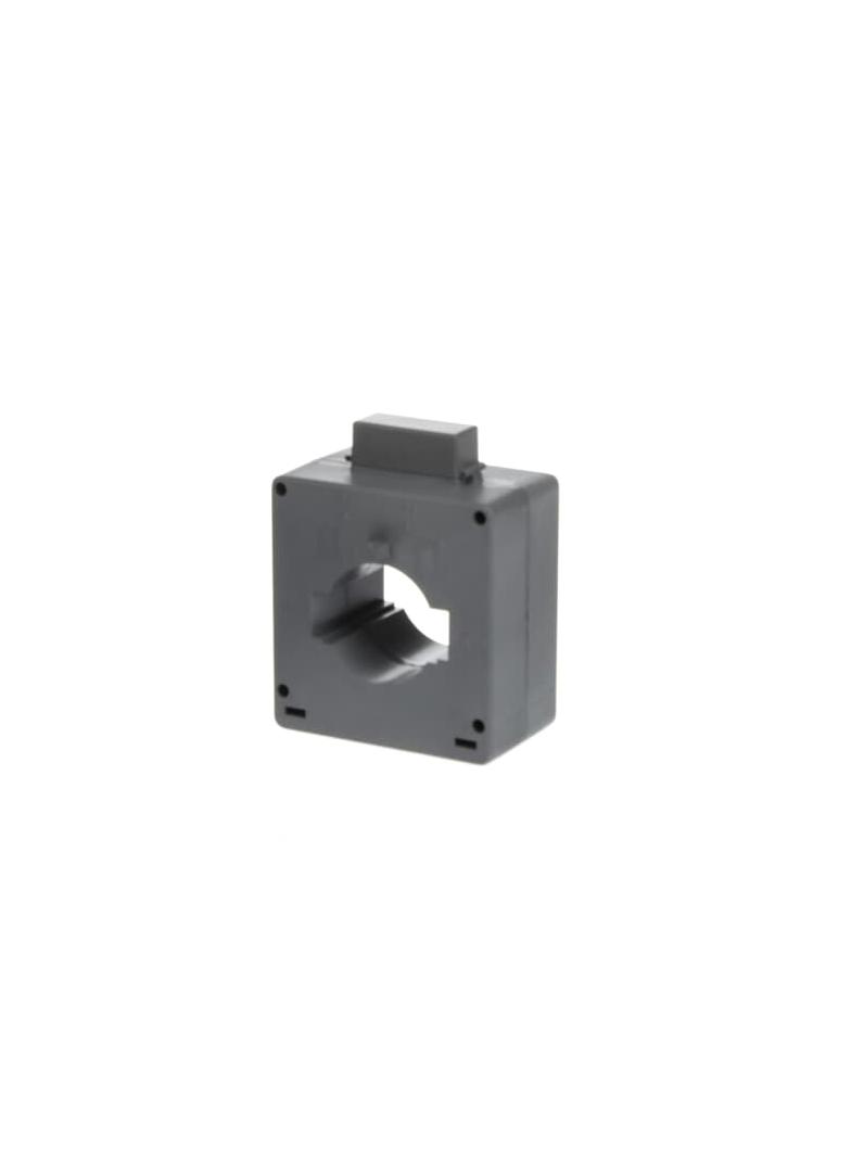 CT6/600 przekładnik prądowy