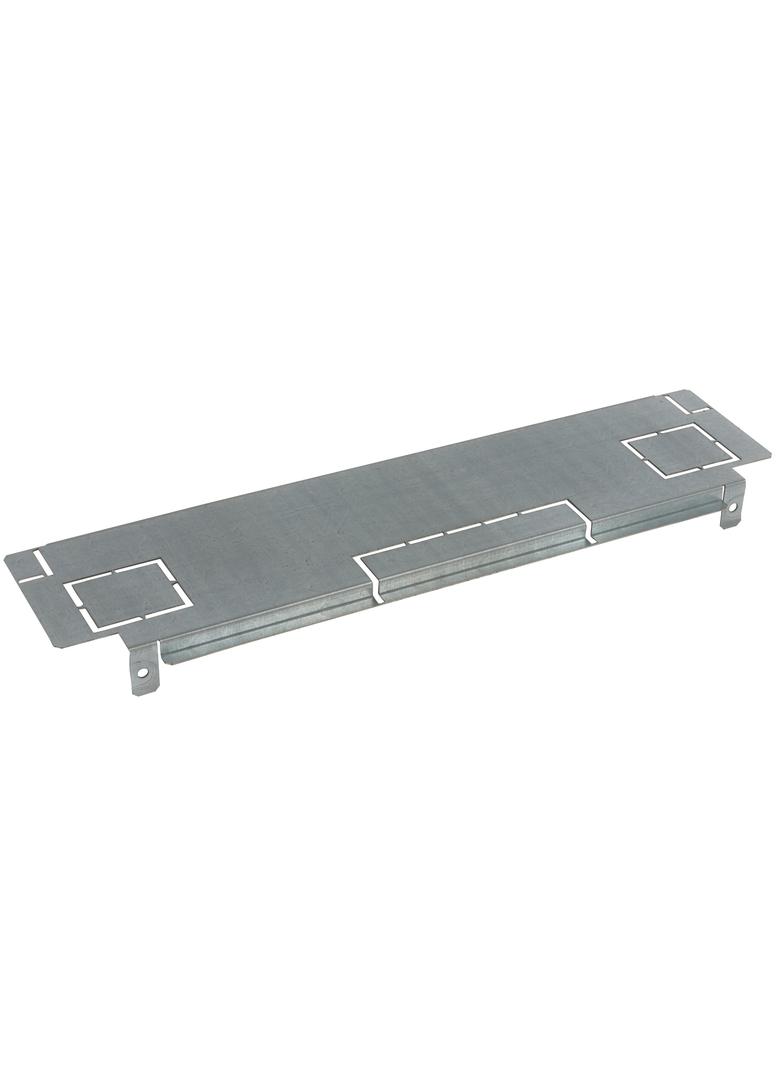PRZEGRODA POZIOMA XL3 800 X 600, Legrand