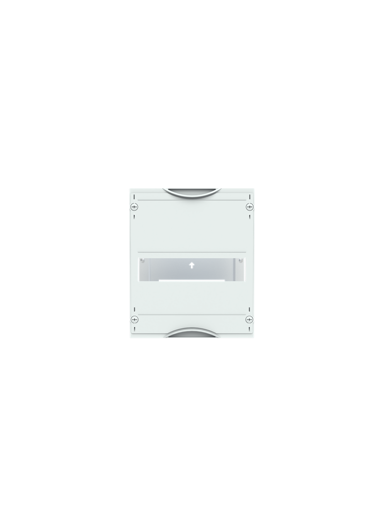 MBA190T Zestaw moduł na wyłączniki Tmax T1-T3, (do samodzielnego montażu)