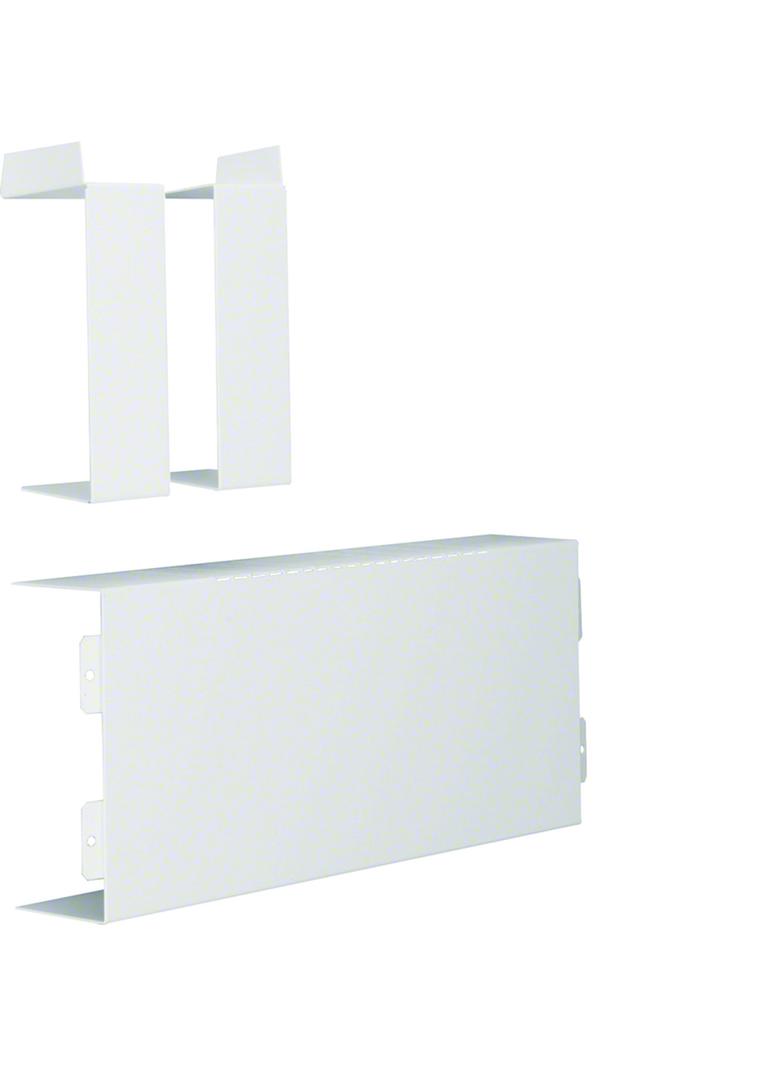 tehalit.LFS Element T, 60x150mm, biały LFS6015089016 HAGER