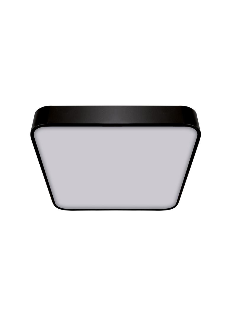 Plafoniera SMD TOTEM LED D 24W 4000K 03930 IDEUS