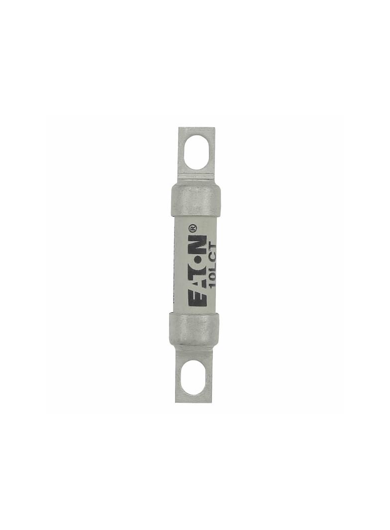 10AMP 240V AC BS88 HIGH SPEED FUSE Wkładka szybka 10A AC 240V DC 150V BS88 9x47 mm aR BS 10LCT EATON