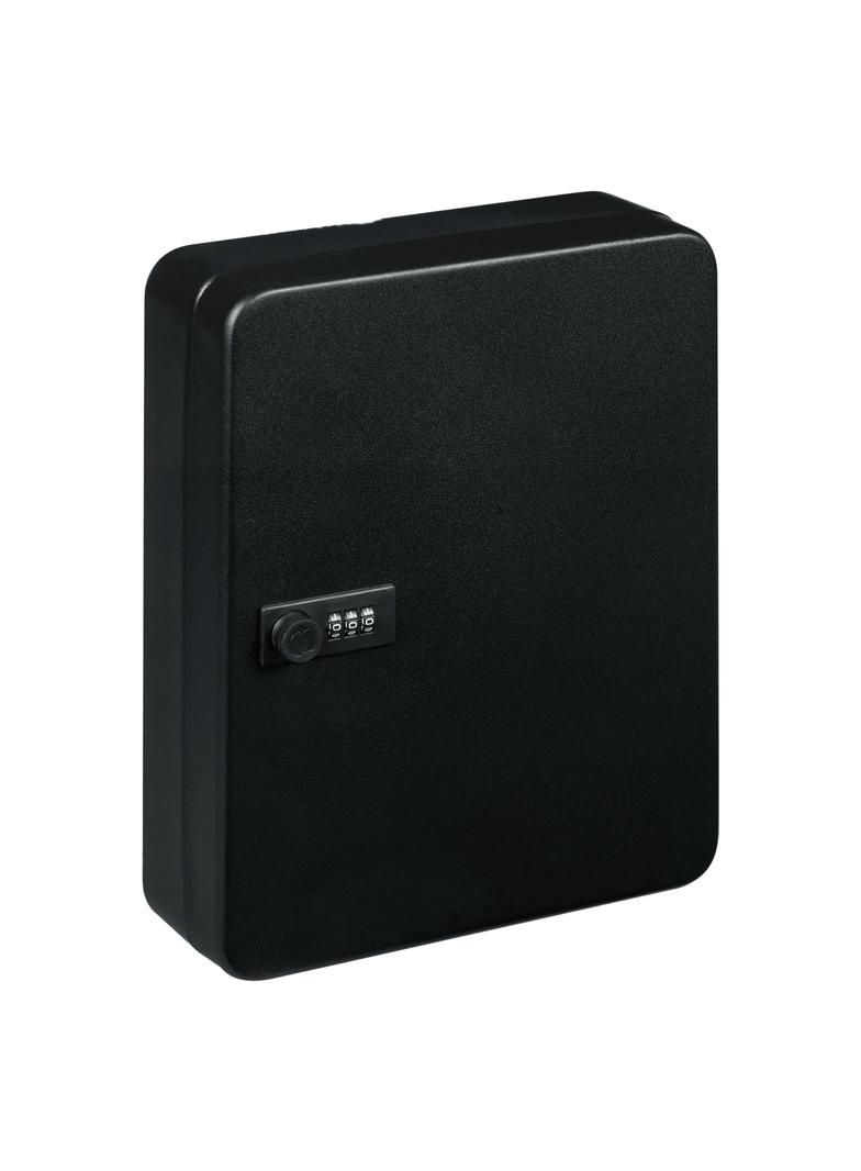 Skrzynka na klucze YKB/540 z zamkiem szyfrowym YKB/540/CB2 ORNO