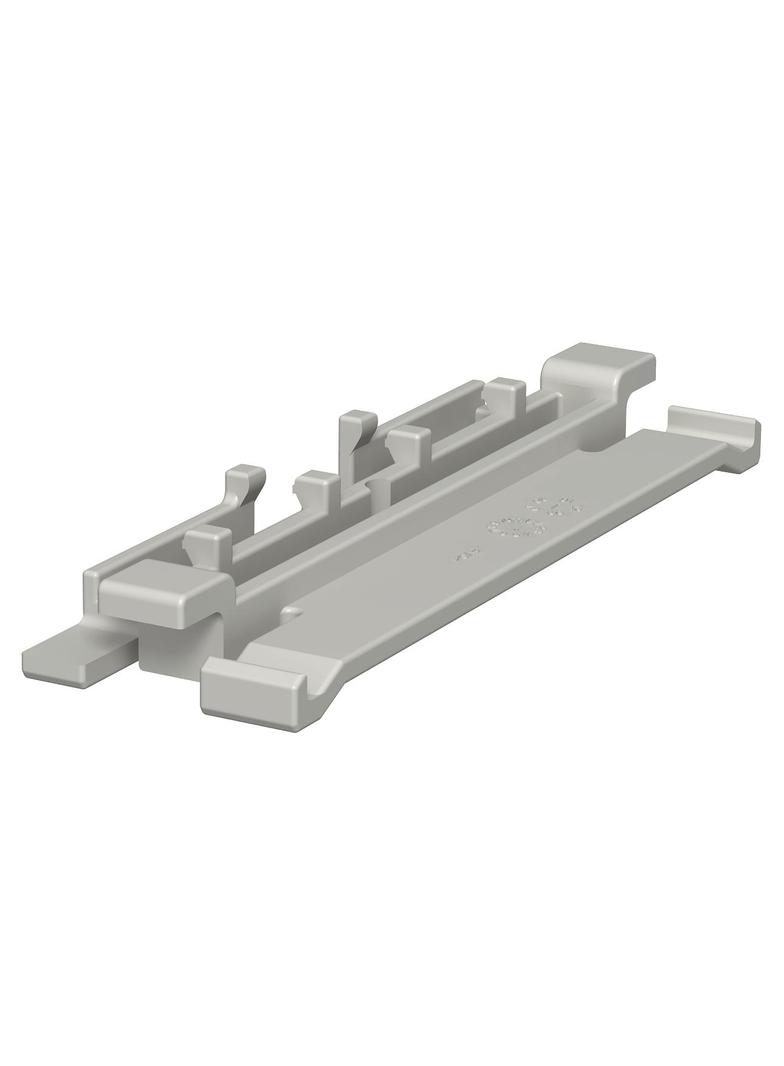 2370, SPINKA POKRYWY 110MM SZER.