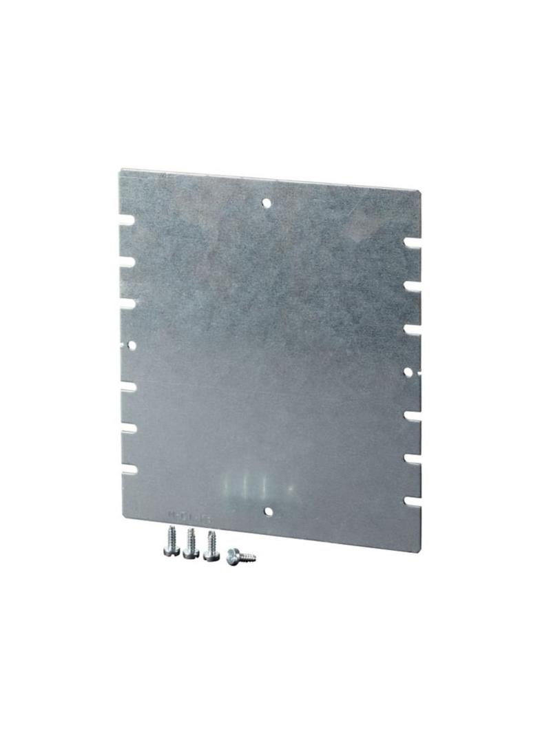 M-CI-K5 Płyta montażowa do małej obudowy CI CI-K 206909 EATON