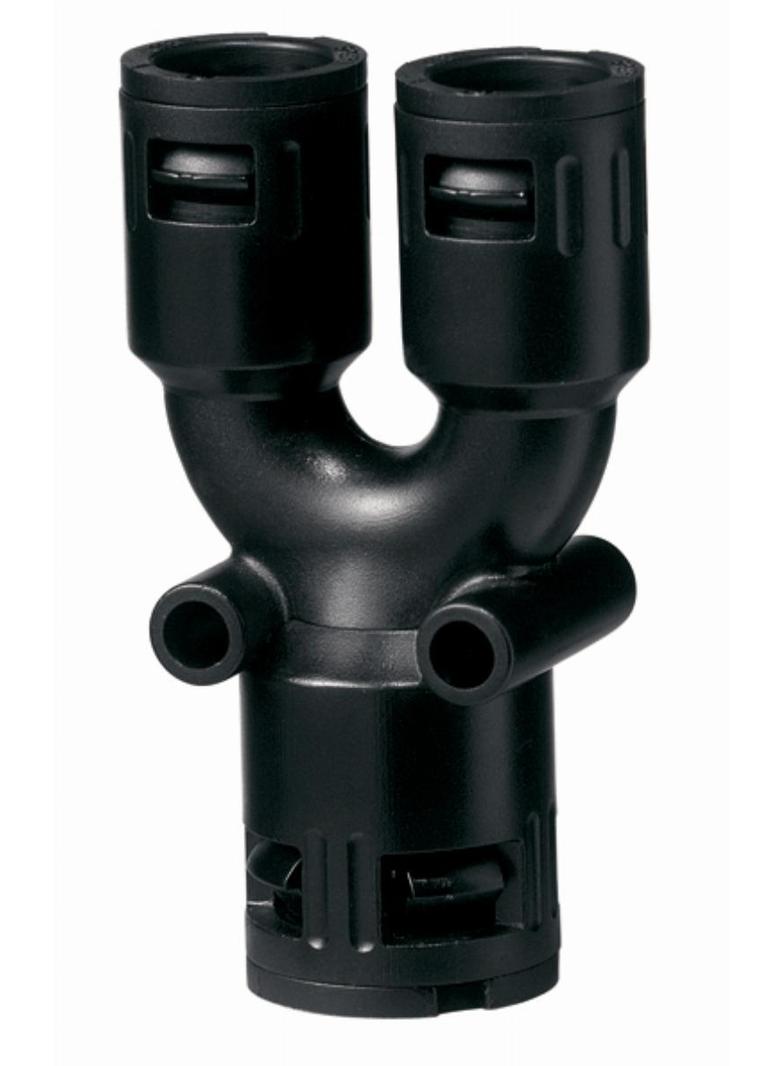 SILVYN_KLICK-Y_PG2_X_7/1_X_9_0010.42