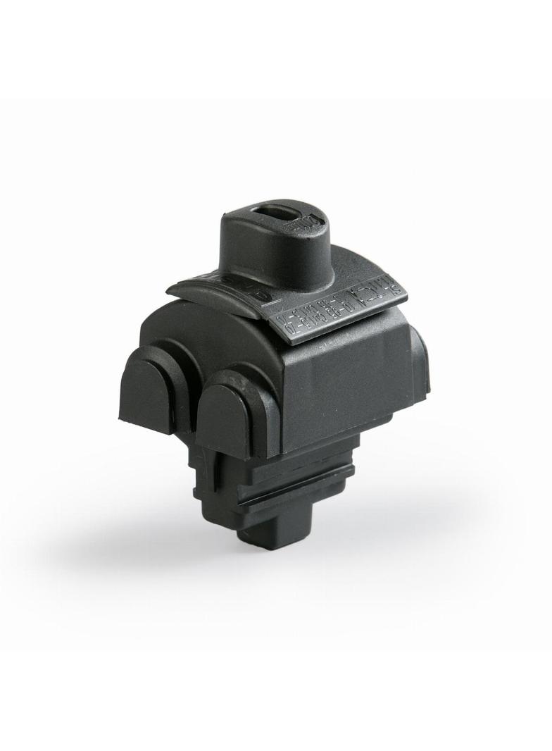 ZACISK PRZEBIJAJĄCY IZOLACJĘ