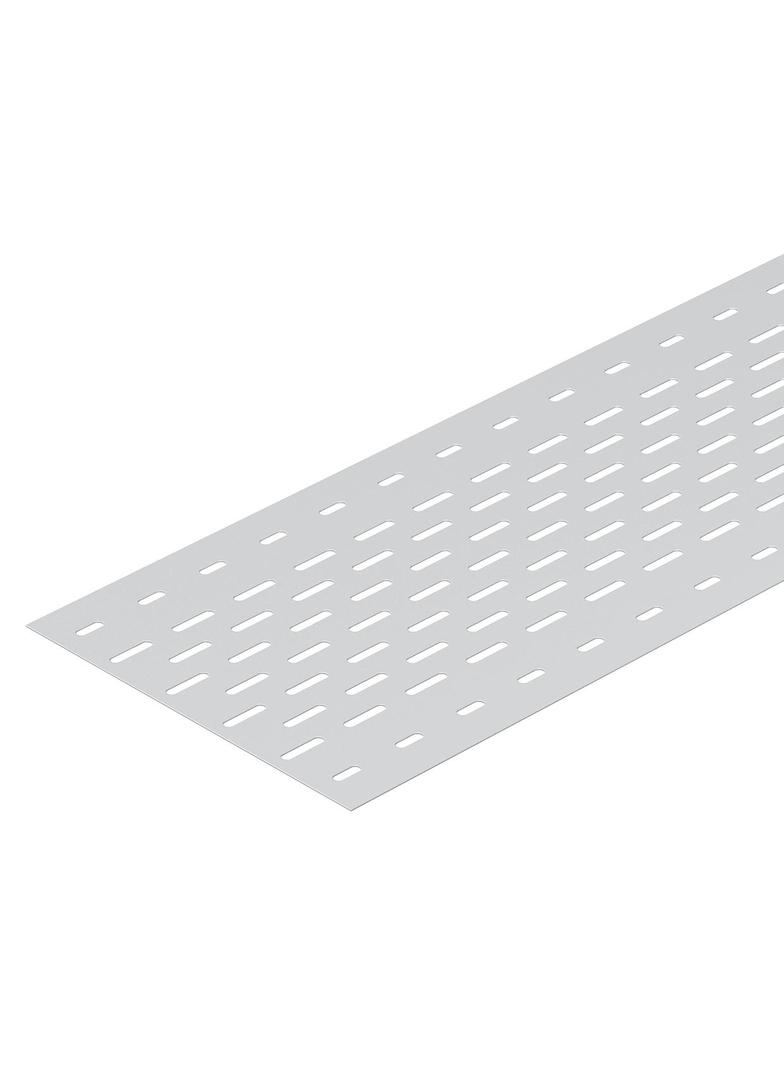 ELB-L50, WKŁADKA PERFOR.DRAB.500 3M VA