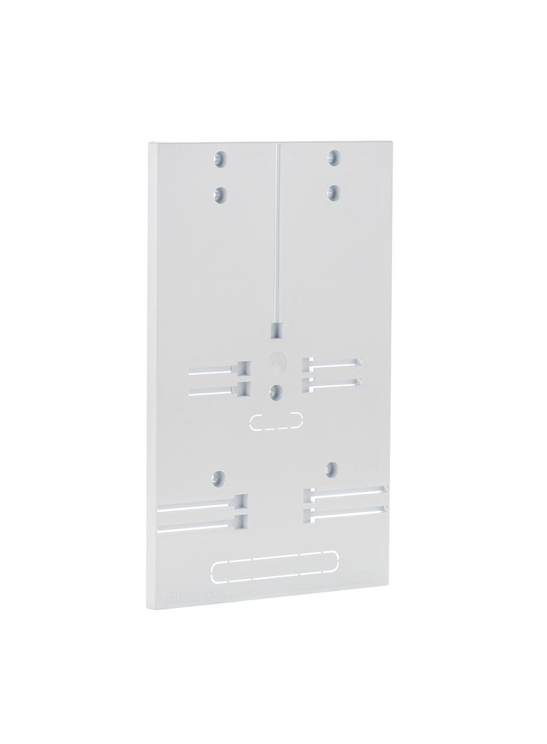 Tablica 3-fazowa uniwersalna „11”