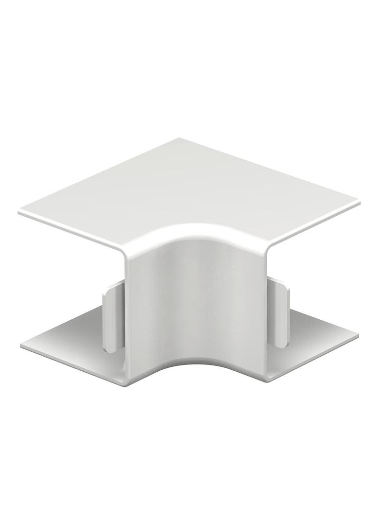 NAROŻE WEWN.KAN.WDK 30X30 J.SZ