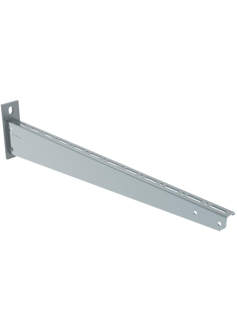 WSPORNIK WZMOCNIONY CRP 600 GC, Cablofil