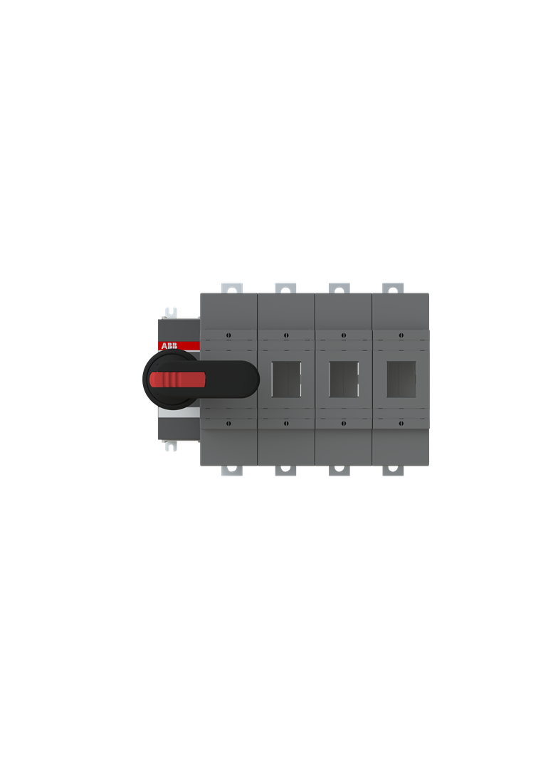 OS315B04N2P Rozłącznik OS