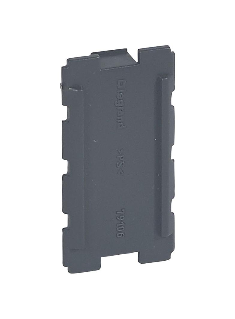 ZAŚLEPKA DO UCHYTÓW UNIWERSALNYCH 0802 53/66, Legrand