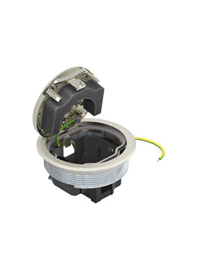 GESRN2 Kaseta zasilająca