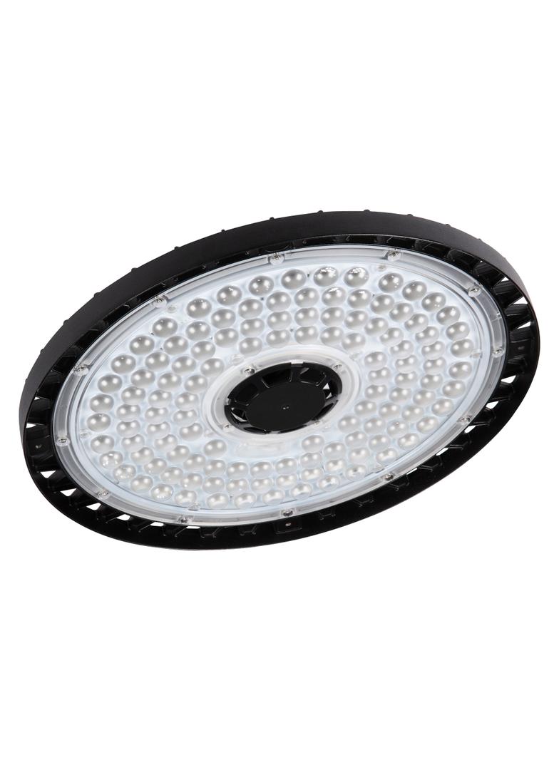 Oprawa HIGH BAY DALI 190W 4000K 70DEG IP65
