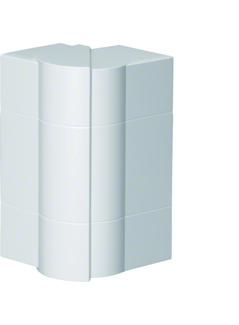 tehalit.BRN65/ BR65 Kąt zewnętrzny 65x170, biały