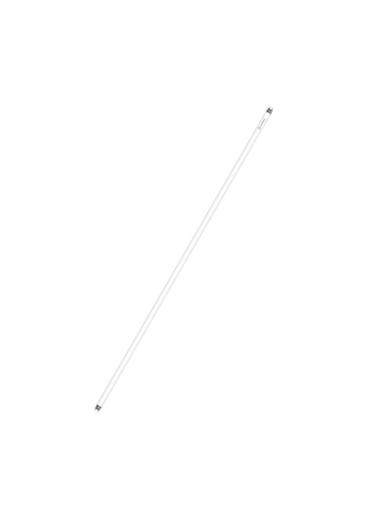 LEDTUBE T8 EXT P 1500 23W 865 LEDV LEDVANCE