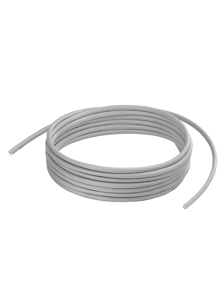 IE-C7FS8LD-305M Kabel teleinformatyczny (miedziany), nr katalogowy 1273090000
