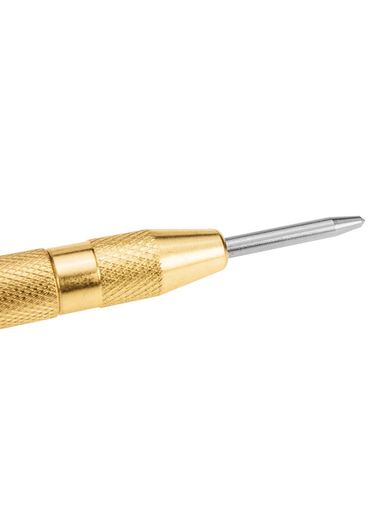 Punktak automatyczny do znakowania powierzchni