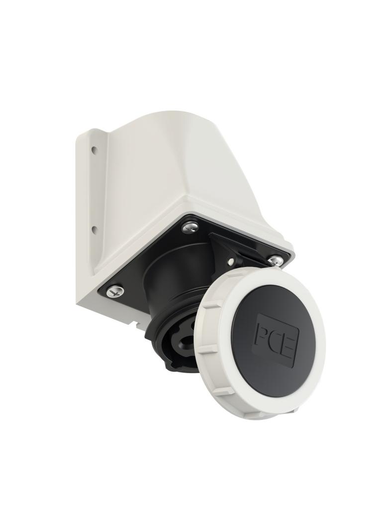 GN.STALE IP67 16A4P 7H