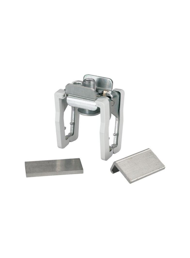 AKS1000 107208 EATON