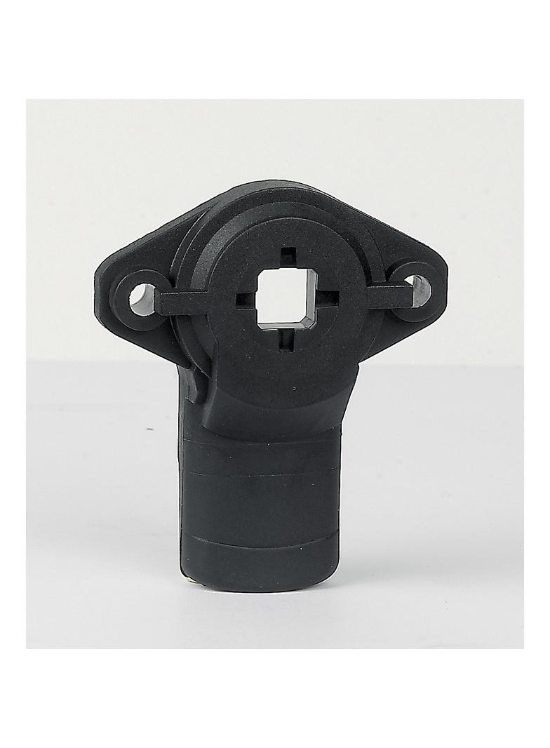 ZATRZASKI DO OBUDÓW MARINA, Legrand