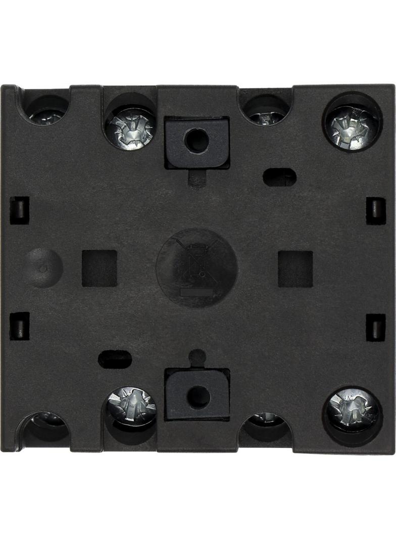 T0-3-8342/E Łącznik krzywkowy 20A 6.5kW 043624 EATON