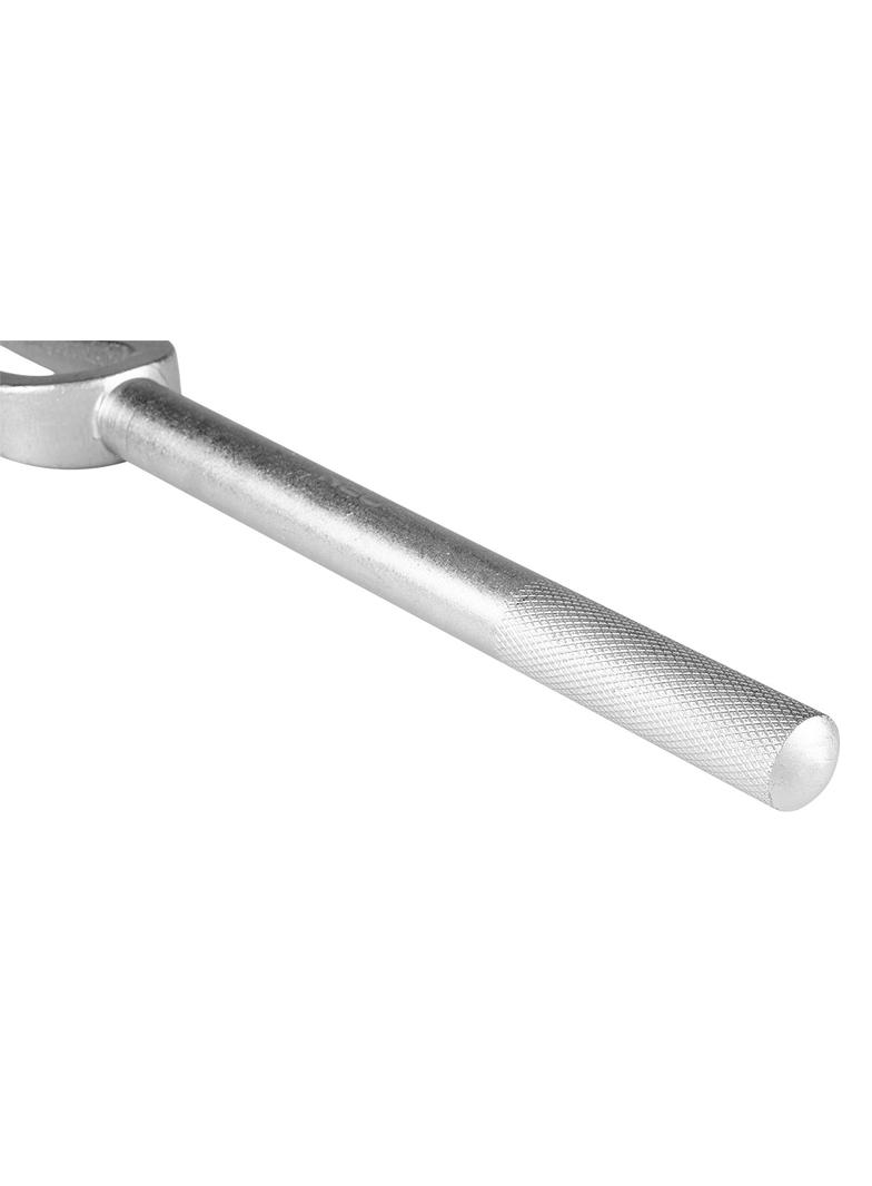 Dźwignia do przegubów kulowych 400 mm