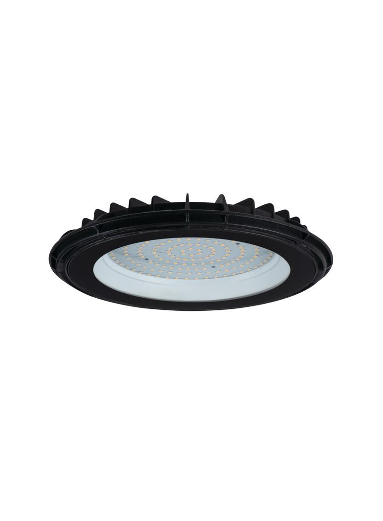 HB UFO LED 100W-NW 31405 KANLUX