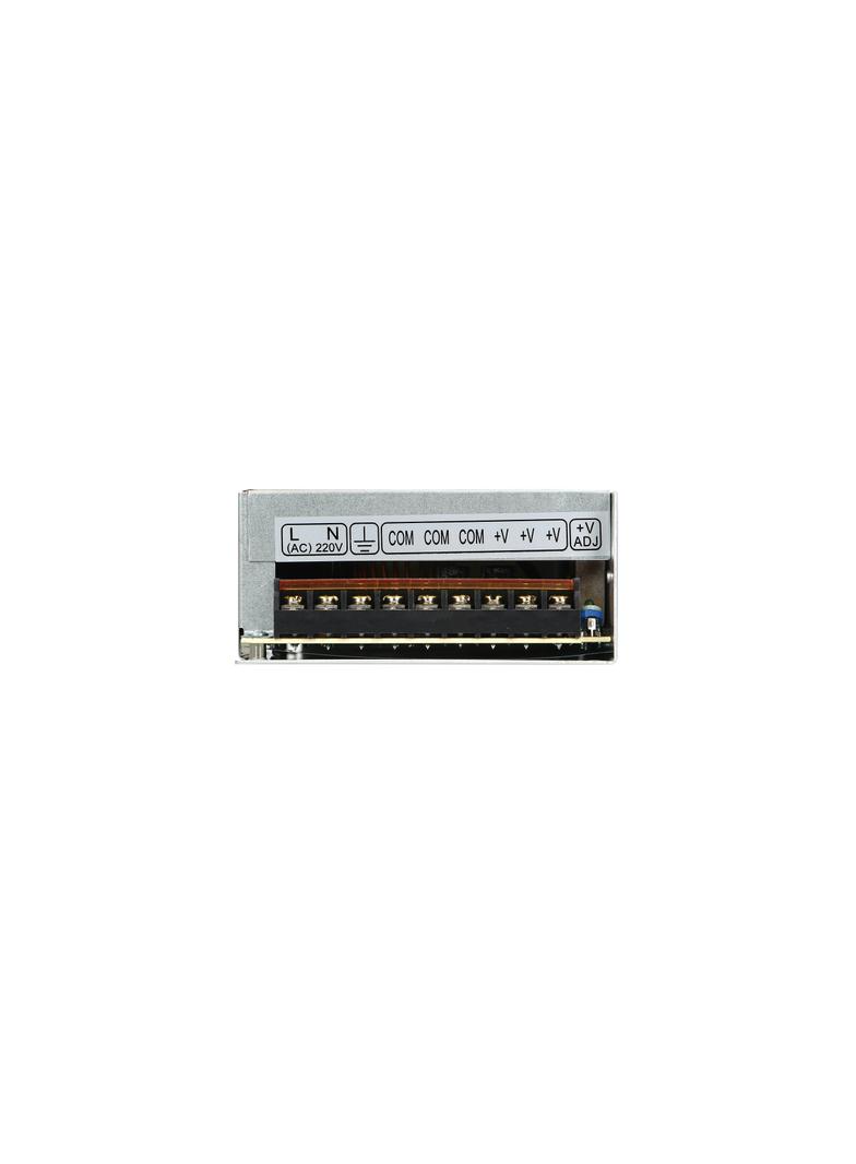 Zasilacz open frame 12VDC 300W OR-ZL-1638 ORNO