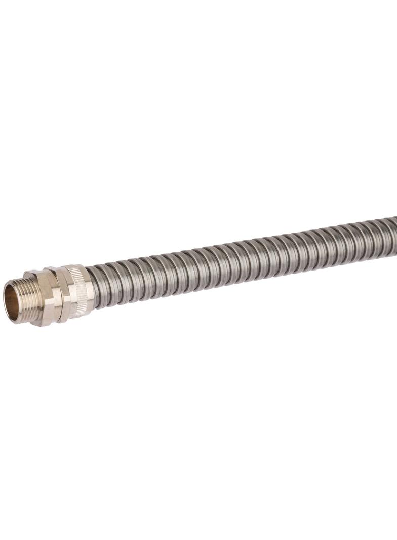 SILVYN_LGES-M_16/2X1,5_000 55503212 LAPP KABEL