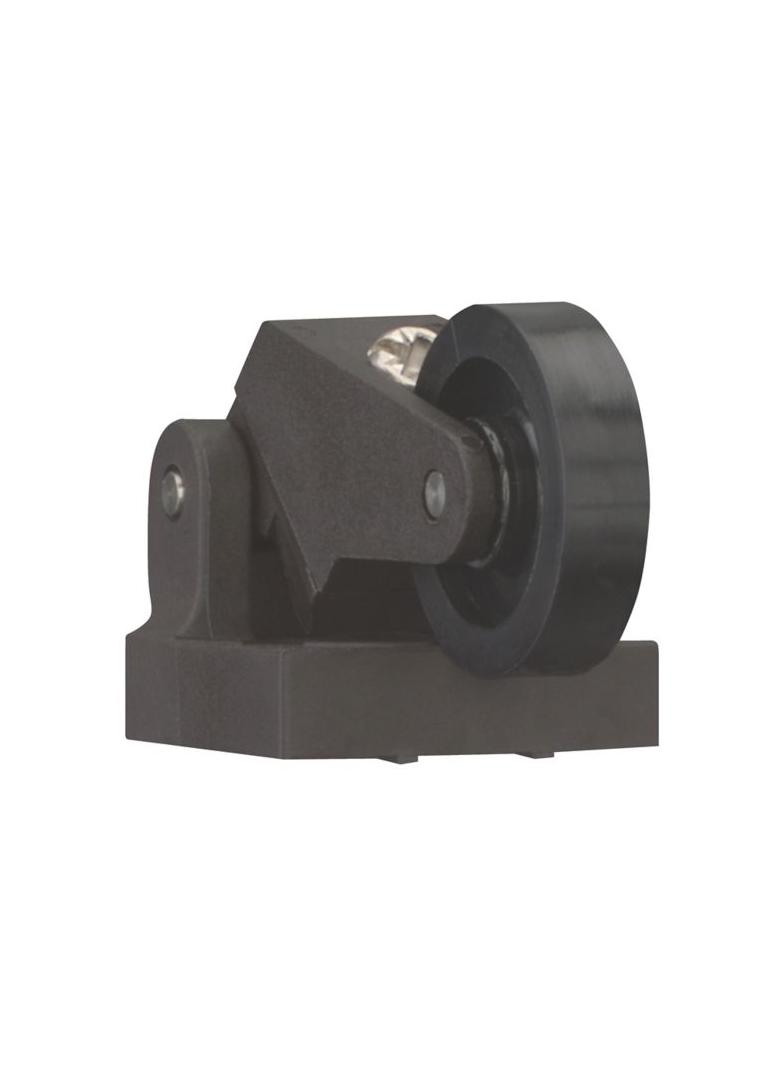 LS-XLB Głowica napędowa dźwignia z rolką dużą 290178 EATON