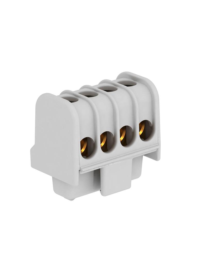 KL-T 06-16, Listwa zaciskowa KL-T 06-1