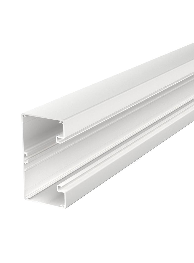 GA-S70130RW, Kanał podparapetowy, symetryczny