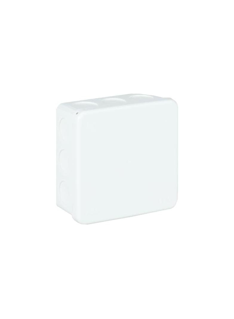 AP10 PUSZKA IP55 104X104 mm