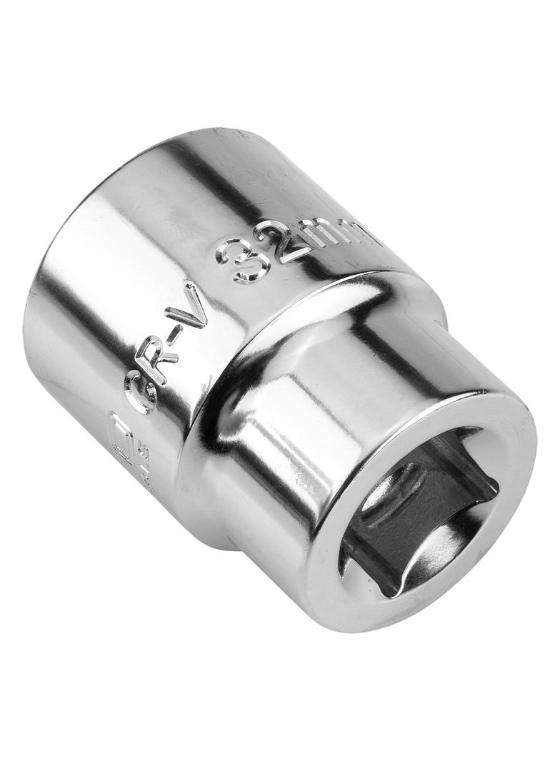 Nasadka sześciokątna 3/4'' 32mm NEO GTX 08-309 GTX Poland