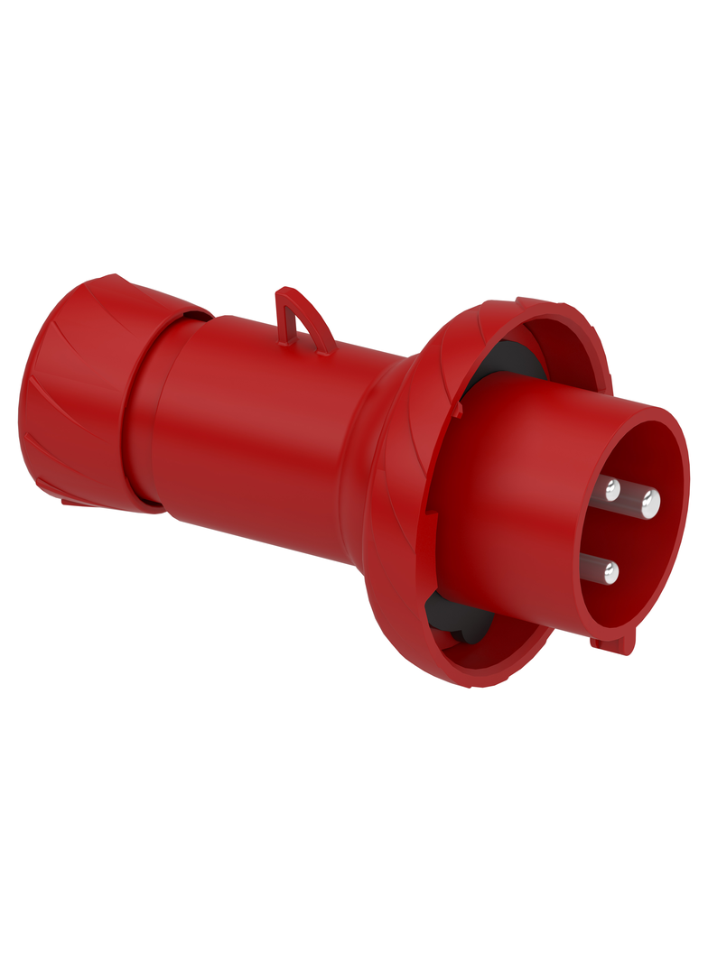 WTYK 32A 2P-E 380-415V IP67 50-60HZ SCHNEIDER